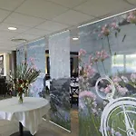 Best Western Cote Des Sables Plouescat 
