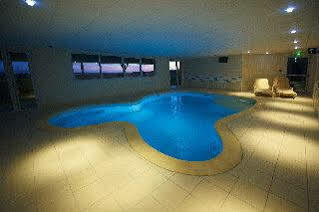 Hotel Western Cote Des Sables
