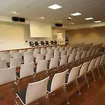Best Western Cote Des Sables Plouescat 